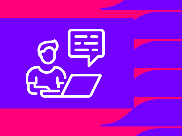 Unileão suspende funcionamento no período das festas de fim de ano