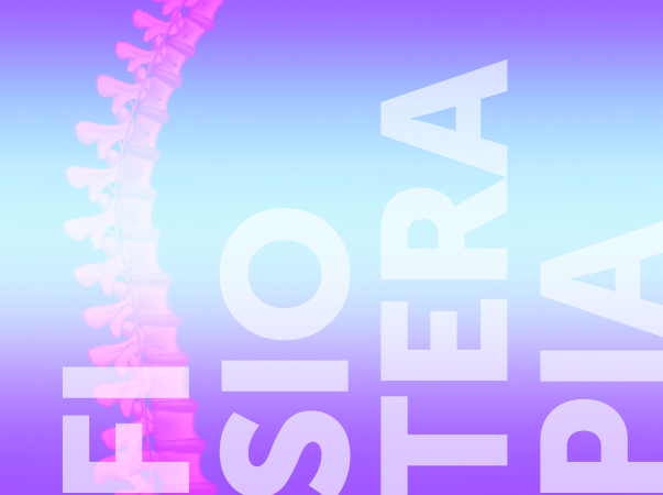 Fisioterapia divulga lista de materiais para o semestre 2022.1