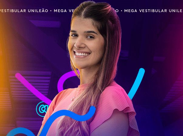 Unileão divulga resultado do Mega Vestibular 2022.1