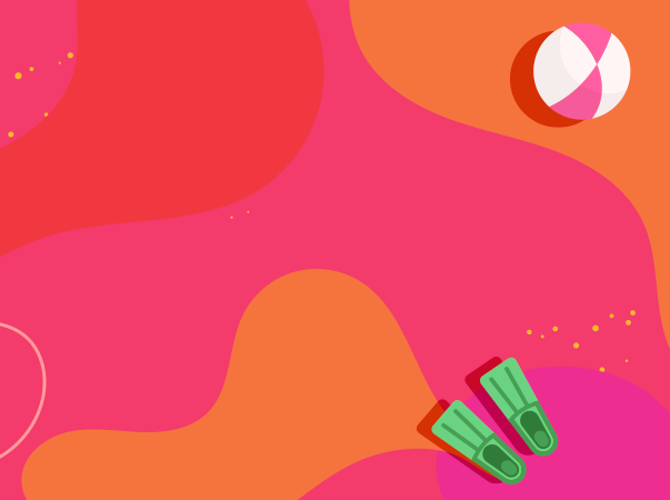 Unileão deseja boas férias para a comunidade acadêmica