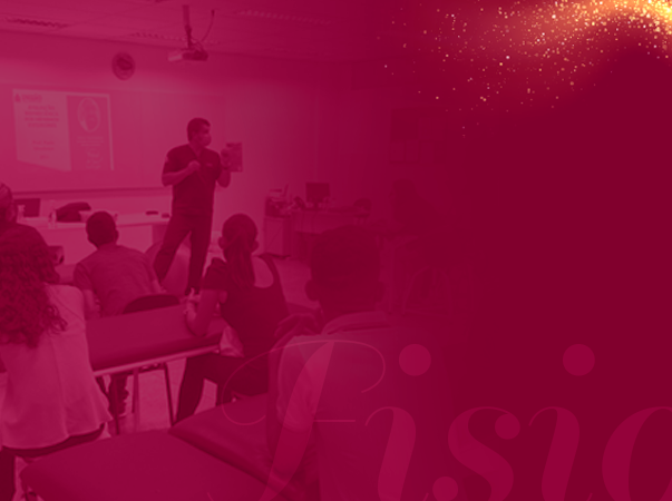 Centro Acadêmico do curso de Fisioterapia da Unileão realiza o Natal da Luz