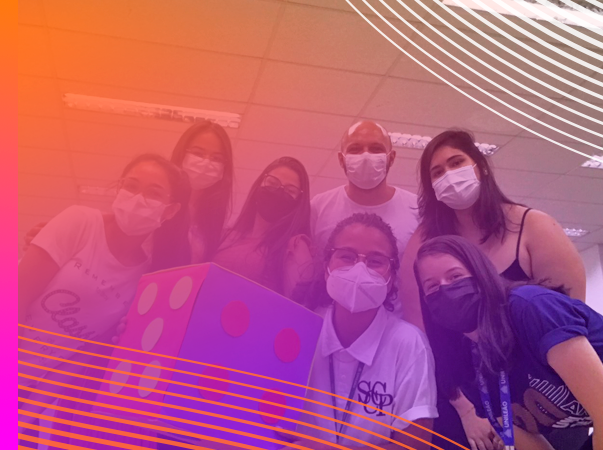 Nucap da Unileão promove orientação para escolha de ênfase para o curso de Psicologia