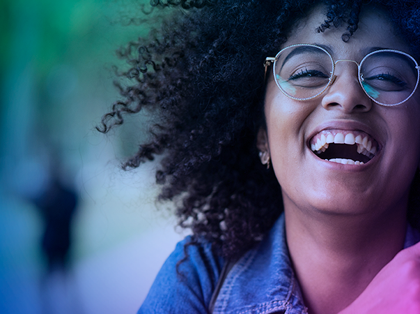 Prorrogado o prazo de aditamento dos contratos do Fies para 2021.2