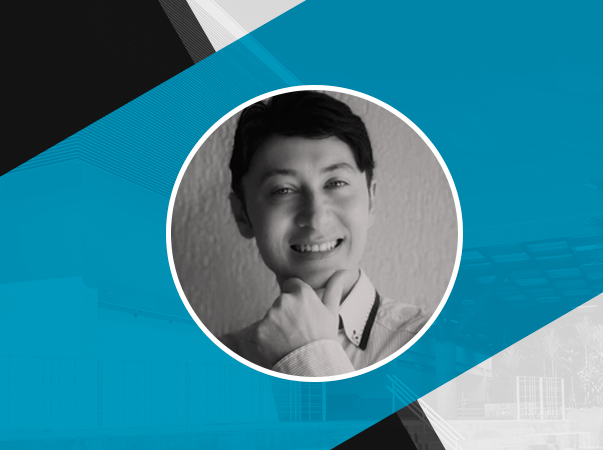 Professor do curso de Fisioterapia da Unileão publica artigo na revista Brazilian Journal of Physical Therapy