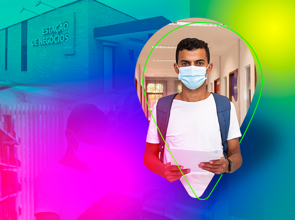 Unileão amplia prazo para rematrícula no semestre 2022.1