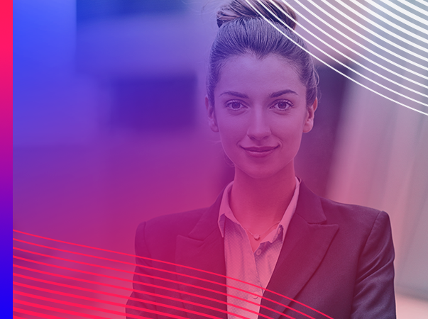 Curso de Direito da Unileão promove palestra interativa para alunos do ensino médio