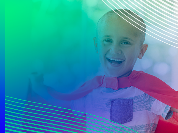 Projeto Enfermagem da Alegria da Unileão comemora Natal em hospital de Juazeiro do Norte