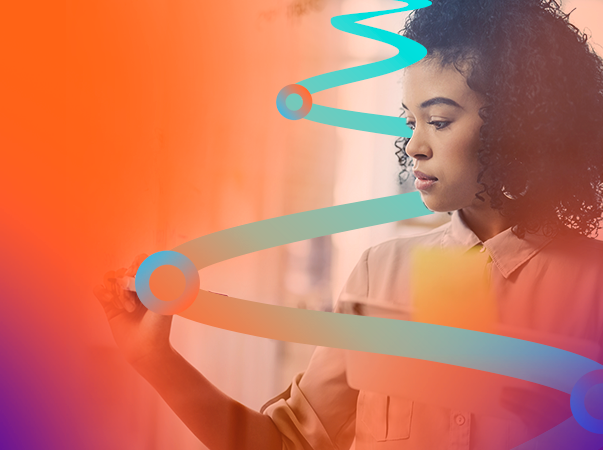 Unileão realiza 34º Encontro Pedagógico