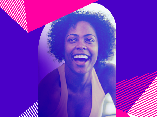 Academia-Escola da Unileão retorna com atividades para a comunidade acadêmica no dia 7 de fevereiro