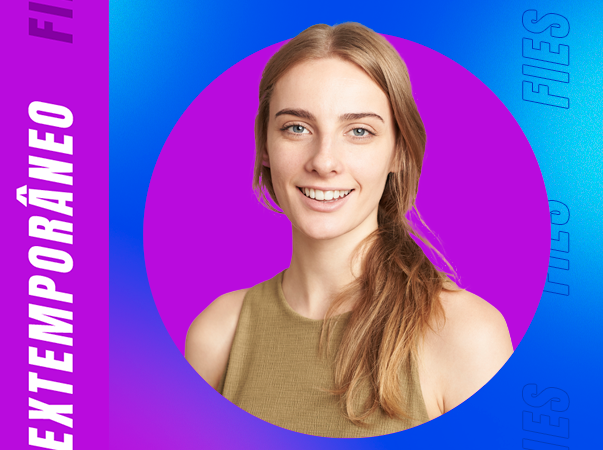 Caixa Econômica divulga datas para aditamento extemporâneo do Fies 2020.2