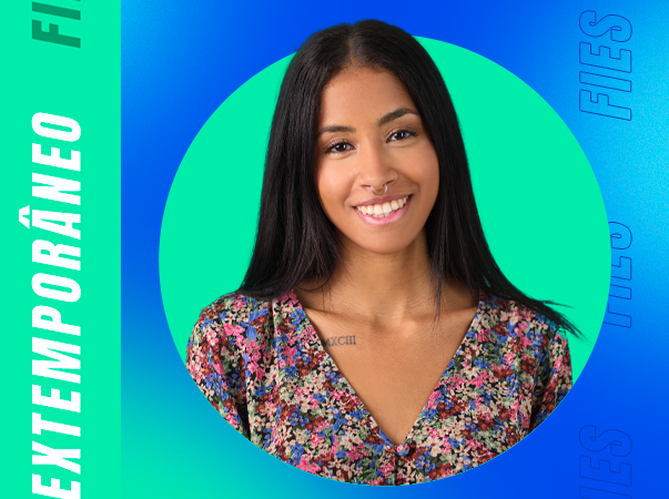 Caixa Econômica divulga datas para aditamento extemporâneo do Fies 2021.1