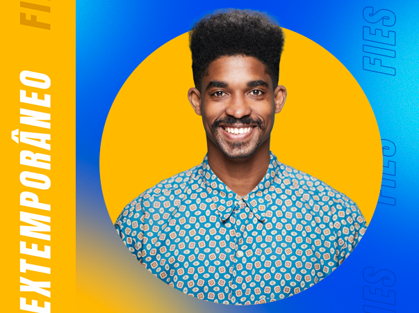 Caixa Econômica divulga datas para aditamento extemporâneo do Fies 2021.2