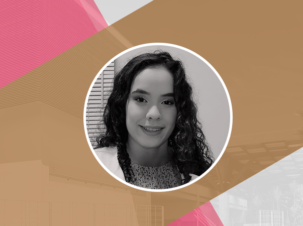 Aluna do curso de Enfermagem da Unileão publica artigo sobre efeitos da epidemia de gripe no desenvolvimento de crianças durante a pandemia