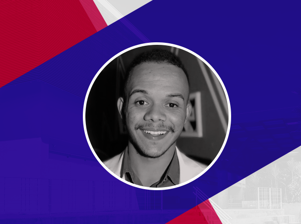 Aluno do curso de Medicina Veterinária da Unileão publica pesquisas em livros