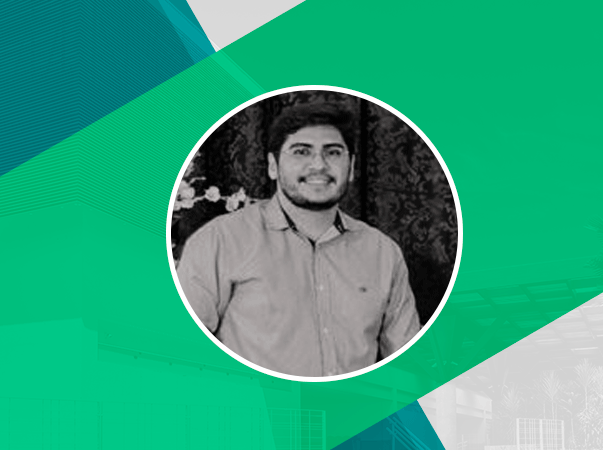 Egresso do curso de Odontologia da Unileão é aprovado em residência