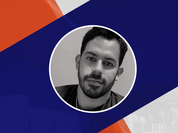 Egresso do curso de Biomedicina da Unileão é aprovado em mestrado da UERN