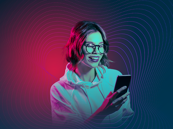 Bolsa Fies cobre 85% das mensalidades de novatos em 2022.1