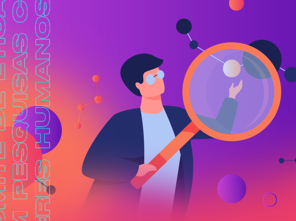 Comitê de Ética em Pesquisas com Seres Humanos da Unileão divulga edital para credenciamento de membros