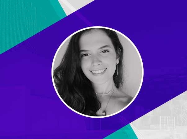 Egressa do curso de Psicologia da Unileão conquista aprovação na Residência em Saúde da Família e Comunidade da ESP/CE