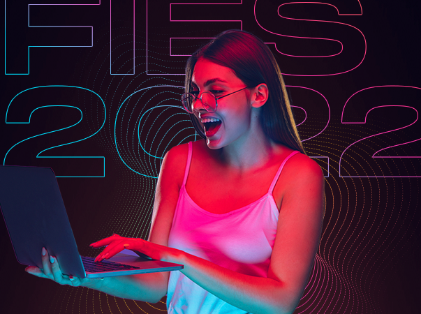 MEC divulga edital e cronograma para o Fies 2022.1