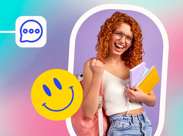 Fies é na Unileão: saiba mais sobre o financiamento!