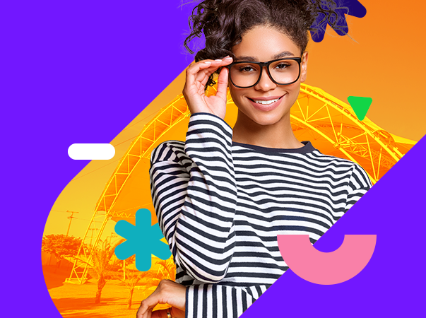 Programa Bolsa Social facilita ingresso de estudantes de Juazeiro do Norte na Unileão em 2022.1