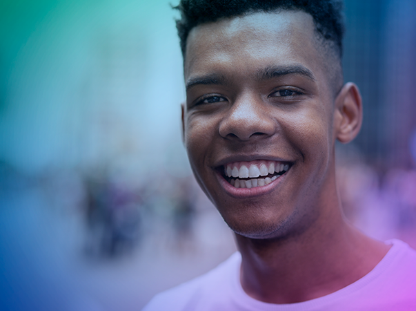 Prorrogado o prazo de aditamento dos contratos do Fies para 2021.2