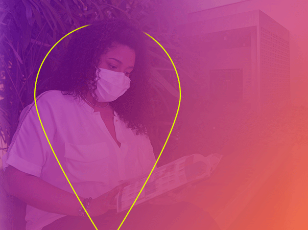 Unileão amplia prazo para rematrícula no semestre 2022.1