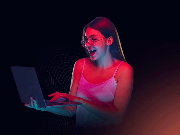 MEC disponibiliza mais de 110 mil vagas para o Fies em 2022