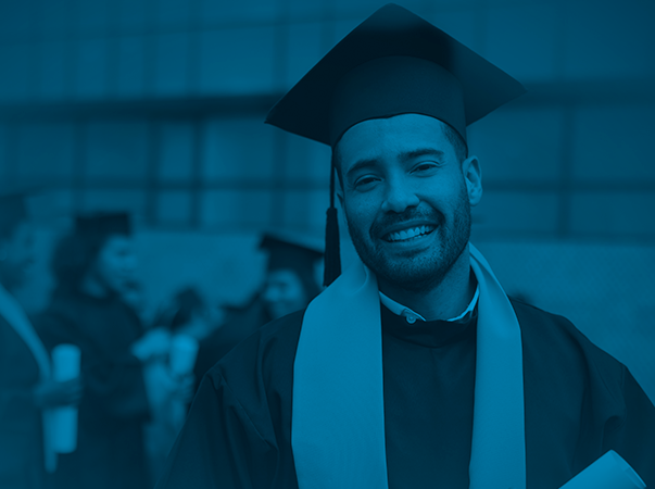 Unileão antecipa a data da Colação de Grau 2021.2