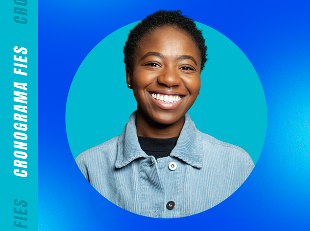 Caixa Econômica divulga datas para aditamento extemporâneo do Novo Fies referente aos semestres 2020.1 a 2021.2