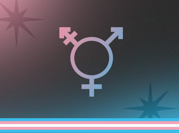 Unileão apoia a campanha do Janeiro Lilás e chama a atenção para o combate à violência contra a população transexual e travesti