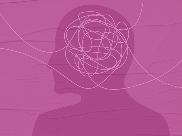 Curso de Psicologia divulga turmas de Estágio Básico I para 2022.1