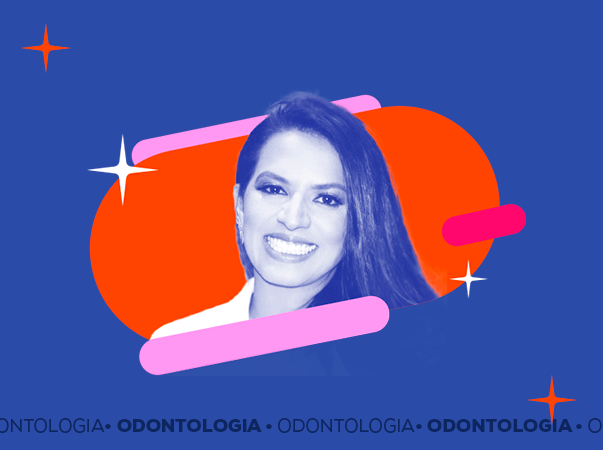 Unileão apresenta nova coordenadora adjunta do curso de Odontologia