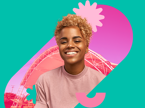 Programa Bolsa Social facilita ingresso de estudantes de 9 cidades na Unileão em 2022.1