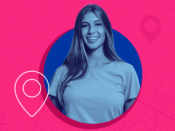 Unileão fecha convênio com a Prefeitura de Juazeiro do Norte