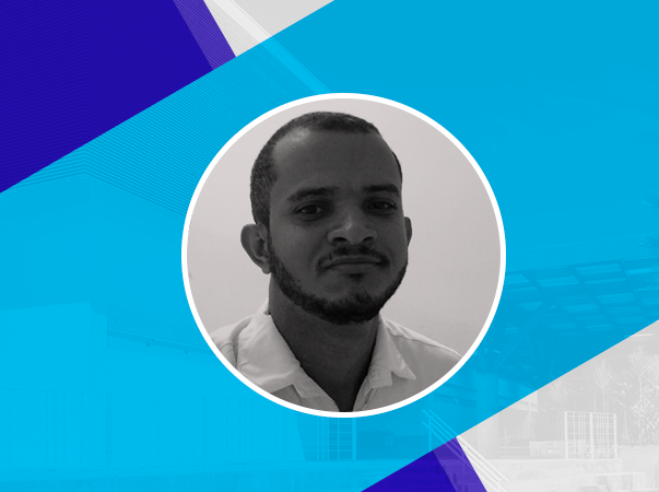 Egresso do curso de Odontologia da Unileão é aprovado em concurso público em PE