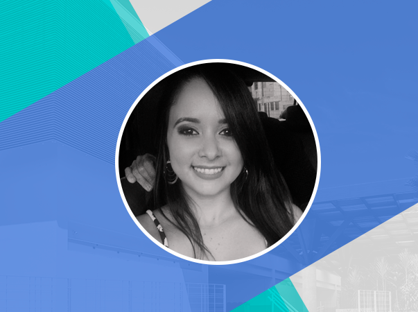 Egressa do curso de Odontologia da Unileão é aprovada para Residência em Saúde da Família e Comunidade em Milagres