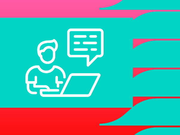 Funcionamento da Unileão no feriado de Carnaval