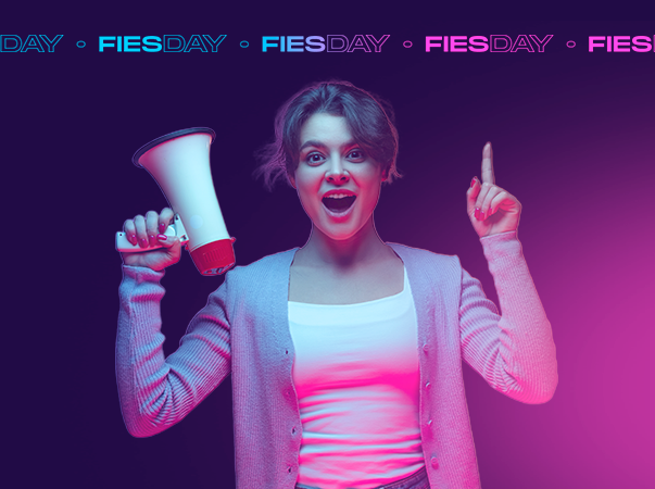 Fies Day: Unileão promove consultoria gratuita para contratação do financiamento