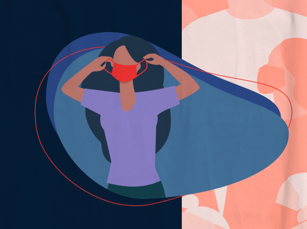 Bibliotecas da Unileão oferecem diversidade de obras e salas de estudo para estudantes da Instituição