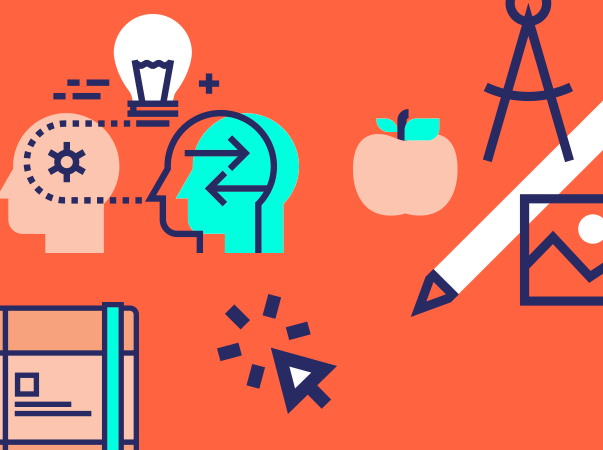 COPEX abre requerimento de monitorias para docentes da Unileão