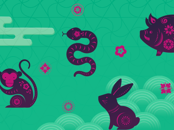 Time Enactus Unileão abre processo seletivo para 2022.1