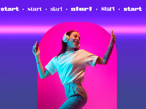 Unileão inicia semestre 2022.1 presencialmente para alunos novatos e veteranos