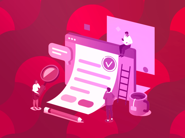 Curso de Direito da Unileão realiza atendimentos jurídicos em alusão ao Dia do Consumidor