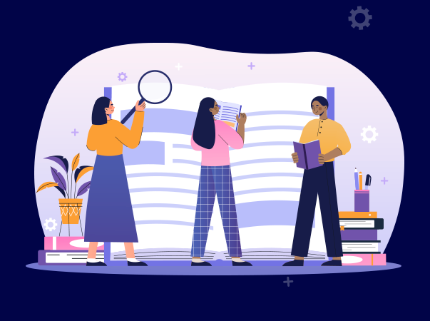 Comitê de Ética em Pesquisas da Unileão realiza enquete com docentes da Instituição