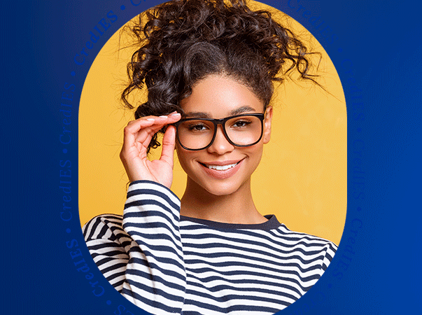 Estudantes da Unileão que contrataram o CredIES devem renovar seus contratos até o dia 13 de abril