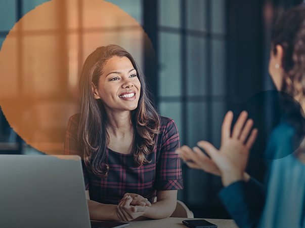 Unileão oferta curso de Recrutamento, Seleção e Desenvolvimento de pessoas