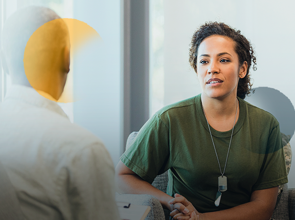 Unileão oferta curso de extensão de Prevenção, Intervenção e Posvenção ao Comportamento Suicida