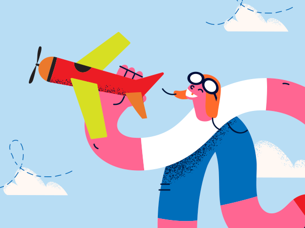 Unileão promove ação em comemoração ao Dia Internacional da Síndrome de Down e Dia Mundial de Conscientização Sobre o Autismo